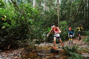 BIB: 
                            <button type="button" onclick="openModal(22352496)" class="btn btn-primary btn-sm float-right btn-popup" data-toggle="modal" data-target=".modal-high-quality">
                        <i class="fas fa-shopping-cart"></i> Add to Cart
                    </button>
                                            <button type="button" onclick="isThisMe(22352496, true)" class="btn btn-success btn-sm float-right btn-popup btn-isme hidden" data-toggle="tooltip" data-placement="bottom" title="นี่คือรูปของคุณใช่ไหม คลิกที่นี่เพื่อเอาเข้าอัลบั้ม">
                        <i class="fas fa-plus"></i> Add to album
                    </button>
                    <button type="button" onclick="isThisMe(22352496, false)" class="btn btn-warning btn-sm float-right btn-popup btn-isnotme hidden">
                        <i class="fas fa-ban"></i> Remove from album
                    </button>